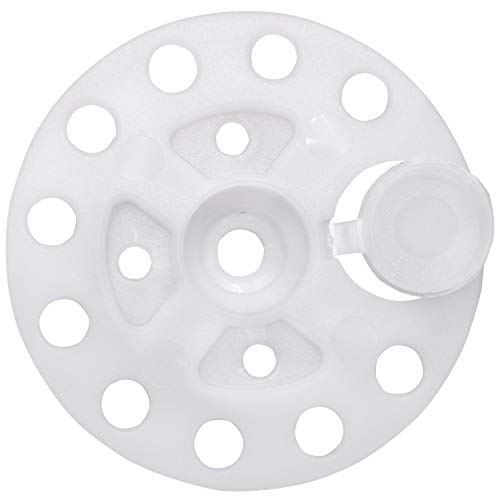 tox-disc-60-6-d-mmstoffscheibe-mit-abdeckkappe-100-st-ck image 8