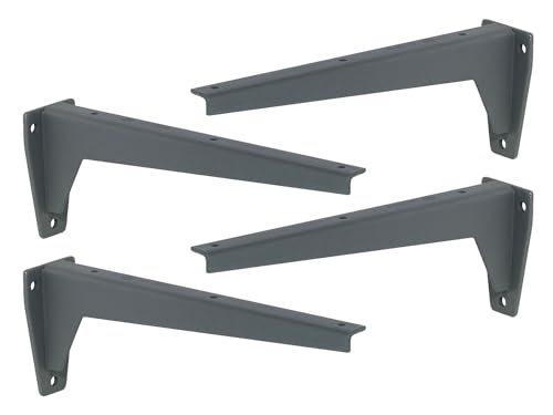 h-fele-hebgo-287-44-443-konsole-330-mm-starre-regaltr-ger-4er-pack image 5