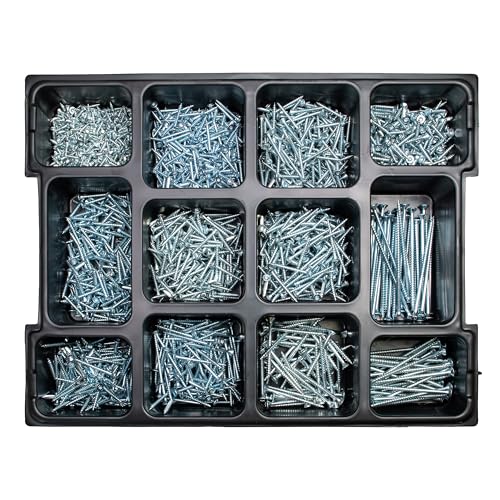 tox-l-boxx-spanplattenschrauben-sortiment-tx-3-5-5-mm-1810-teilig image 8