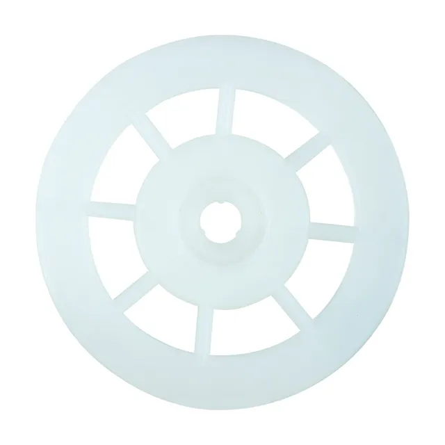tox-d-mmstoffscheibe-disc-75-8-100-st-ck image 1