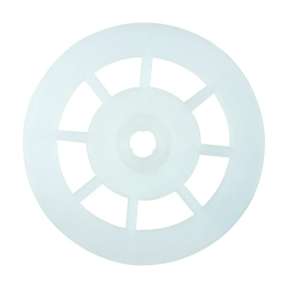 tox-d-mmstoffscheibe-disc-75-8-100-st-ck image 1