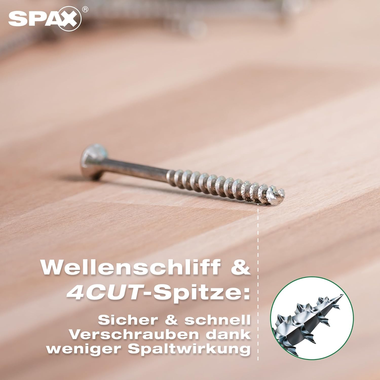 spax-universalschraube-4-5-x-80-mm-90-st-ck-senkkopf-t20-teilgewinde-wirox image 6