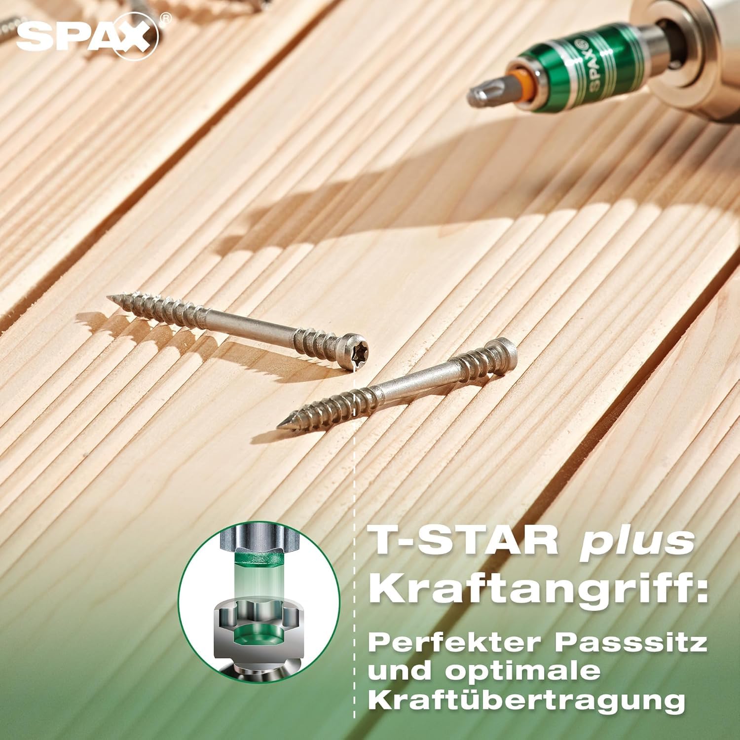spax-terrassenschraube-5-x-60-mm-edelstahl-a2-zylinderkopf-t25-360-stueck image 3