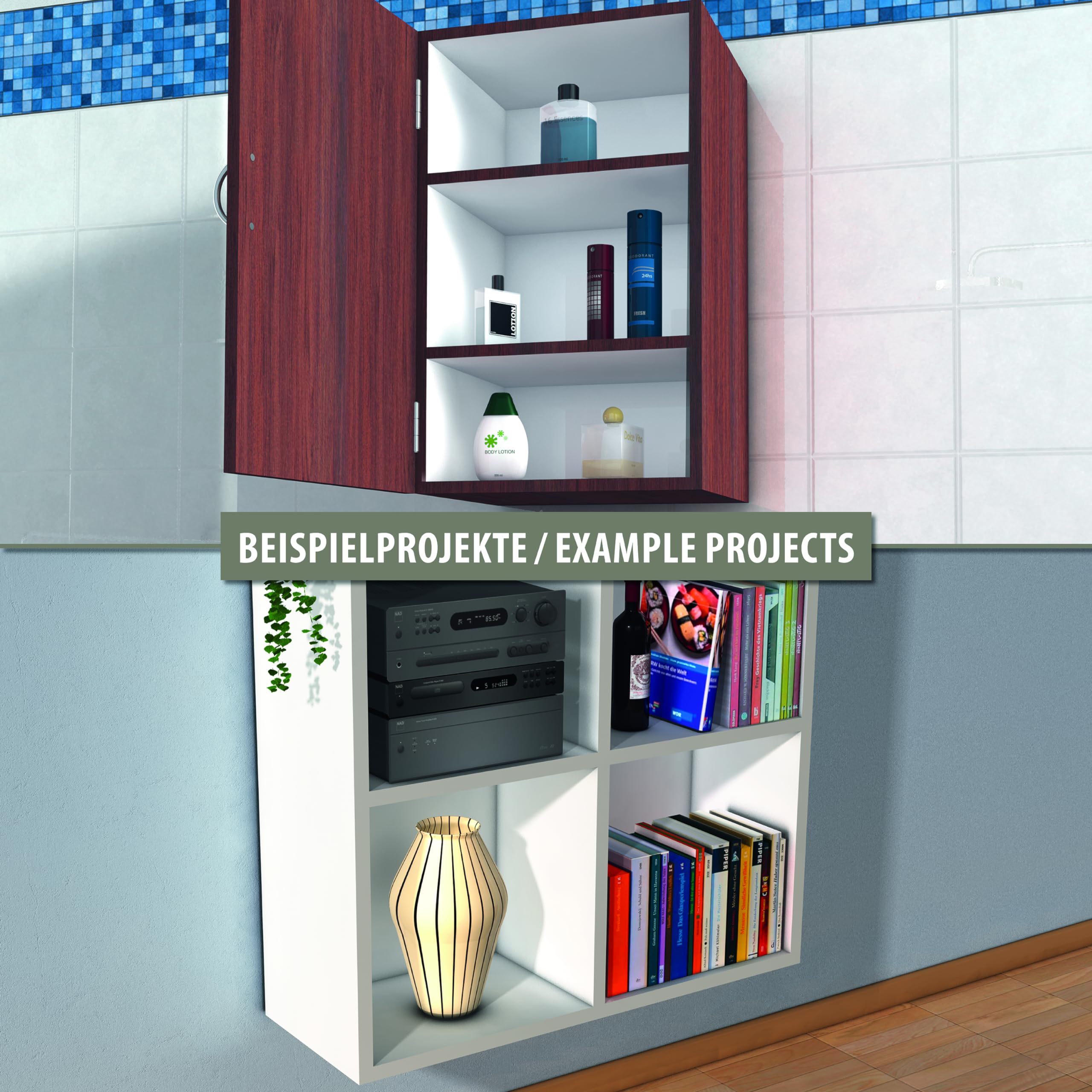 tox-biscuit-wood-xl-p10-flachd-bel-buche-250-st-ck image 6
