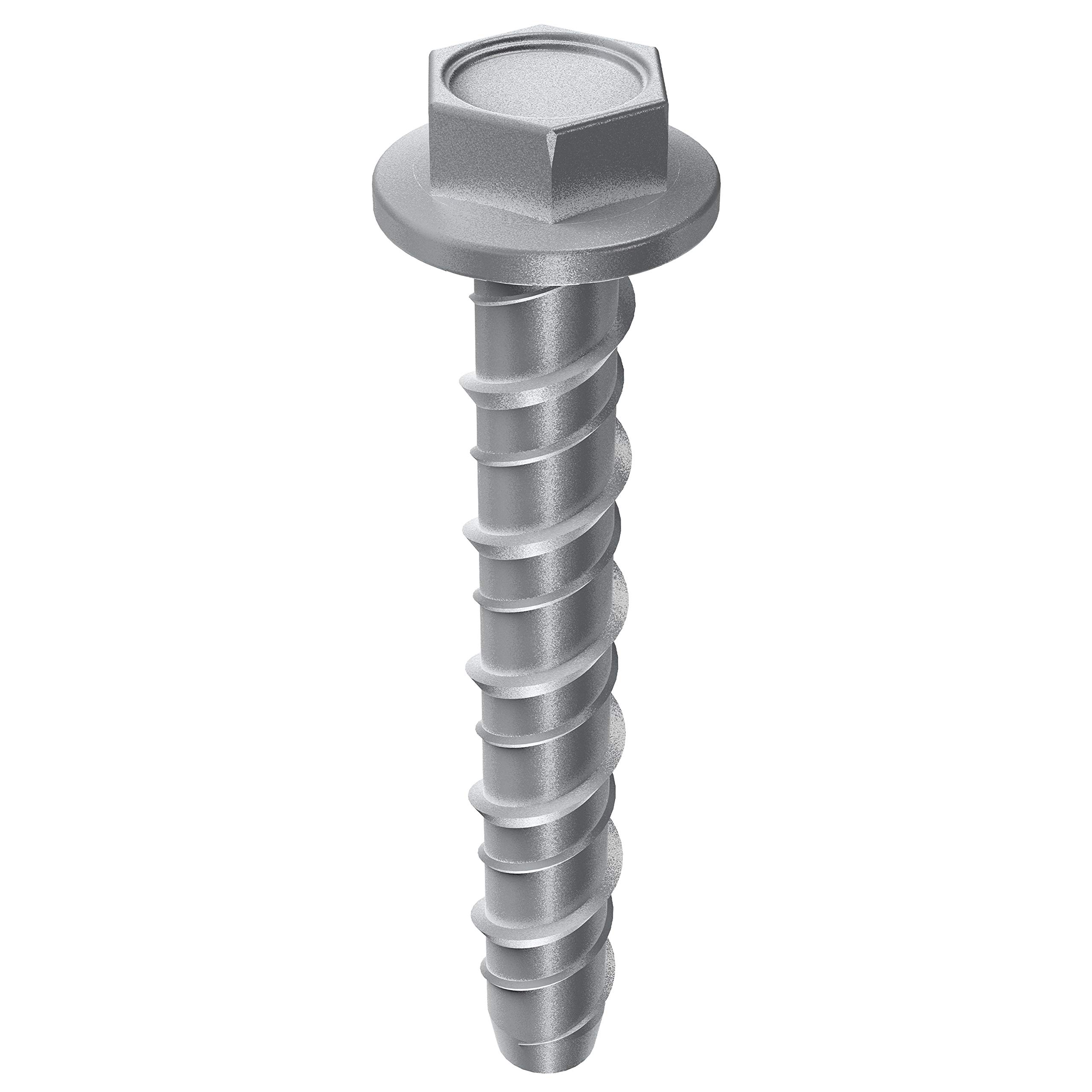 tox-betonschraube-sumo-pro-1-m10x75-mm-2-st-ck image 2