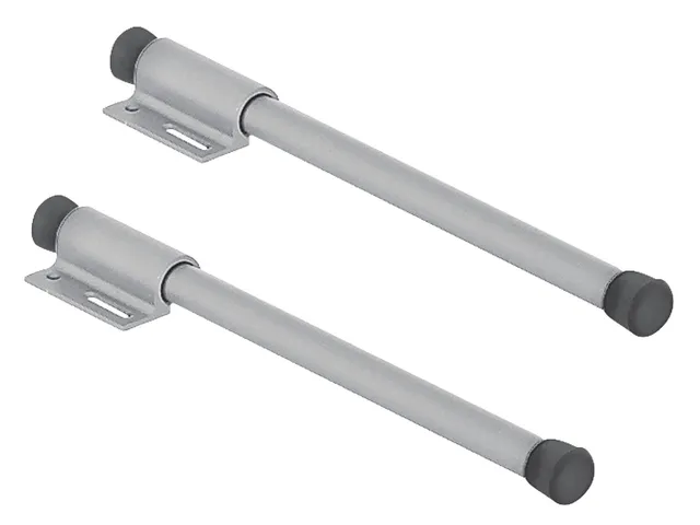 h-fele-808-61-233s-kleiderb-gelhalter-zum-schrauben-2er-pack image 1