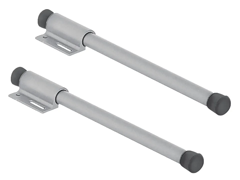 h-fele-808-61-233s-kleiderb-gelhalter-zum-schrauben-2er-pack image 1
