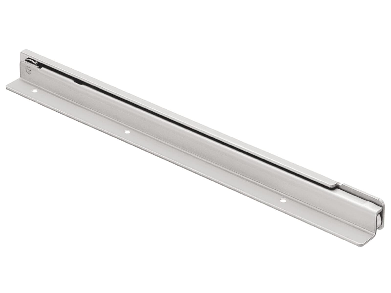 h-fele-matrix-schubkastenauszug-421-08-556-550-mm-teilauszug-100-kg-1-paar image 2