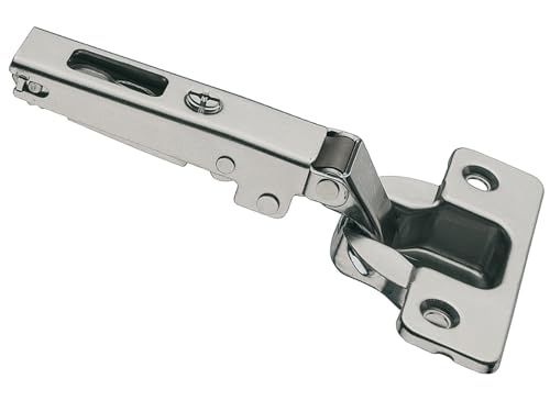h-fele-329-17-600s3-topfscharnier-metalla-510-a-sm-110-eckanschlag-10er-pack image 7