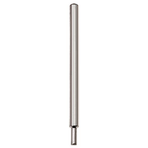 tox-setzwerkzeug-impact-tool-f-r-einschlaganker-m16-einschlaghilfe image 7
