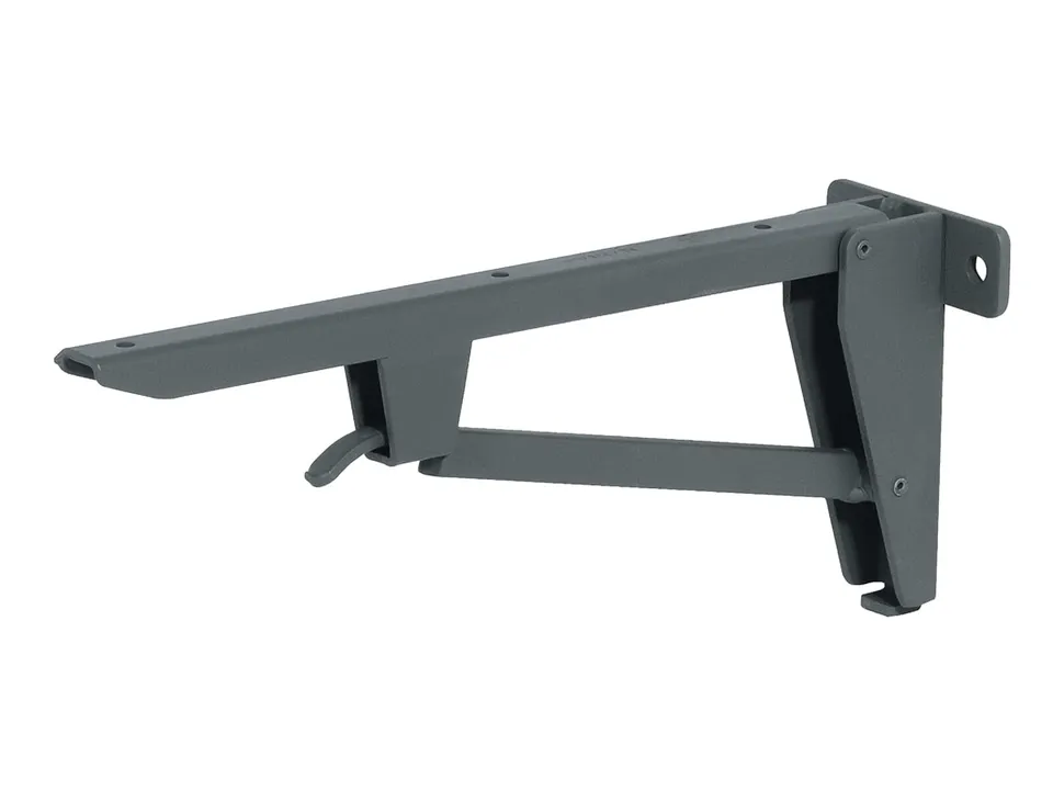 h-fele-klappkonsole-hebgo-680-mm-287-42-449-klappbar image 1