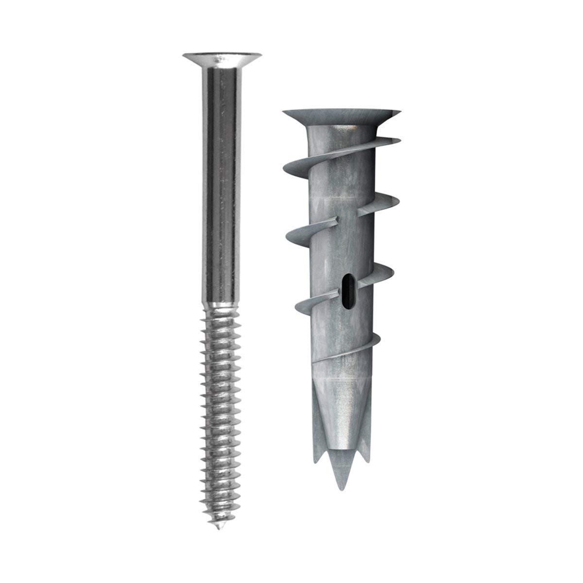 tox-sortiment-indoor-box-plus-spiral-plus-37-4-gipskartond-bel-180-teilig image 4