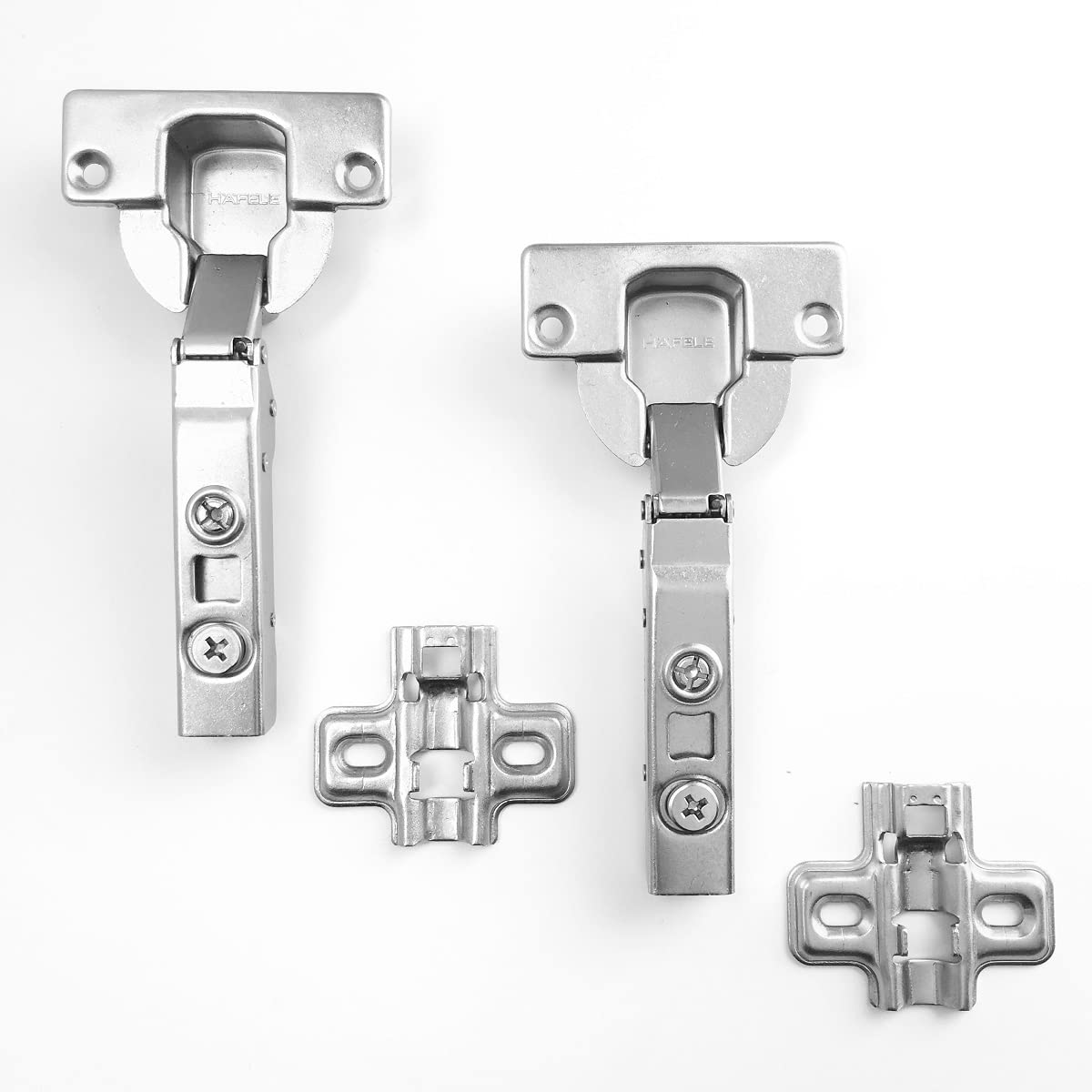 h-fele-metalla-eckanschlag-topfscharnier-40-mm-95-grad-mit-soft-closing-2er-set image 2