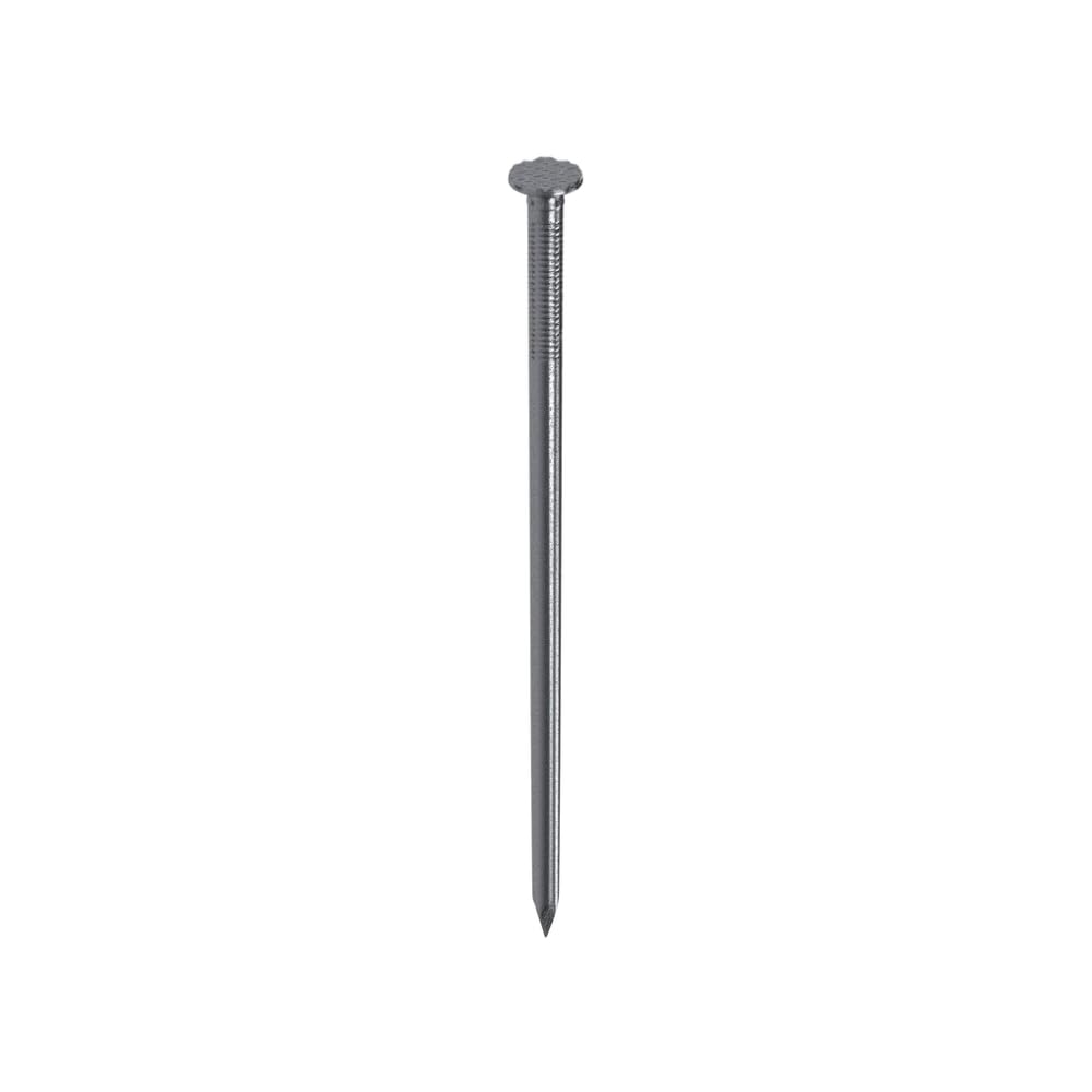 tox-nails-drahtstifte-1-8-x-35-mm-senkkopf-50-stk image 2