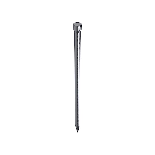 tox-nails-drahtstifte-1-8-x-35-mm-stauchkopf-blank-400-g image 8