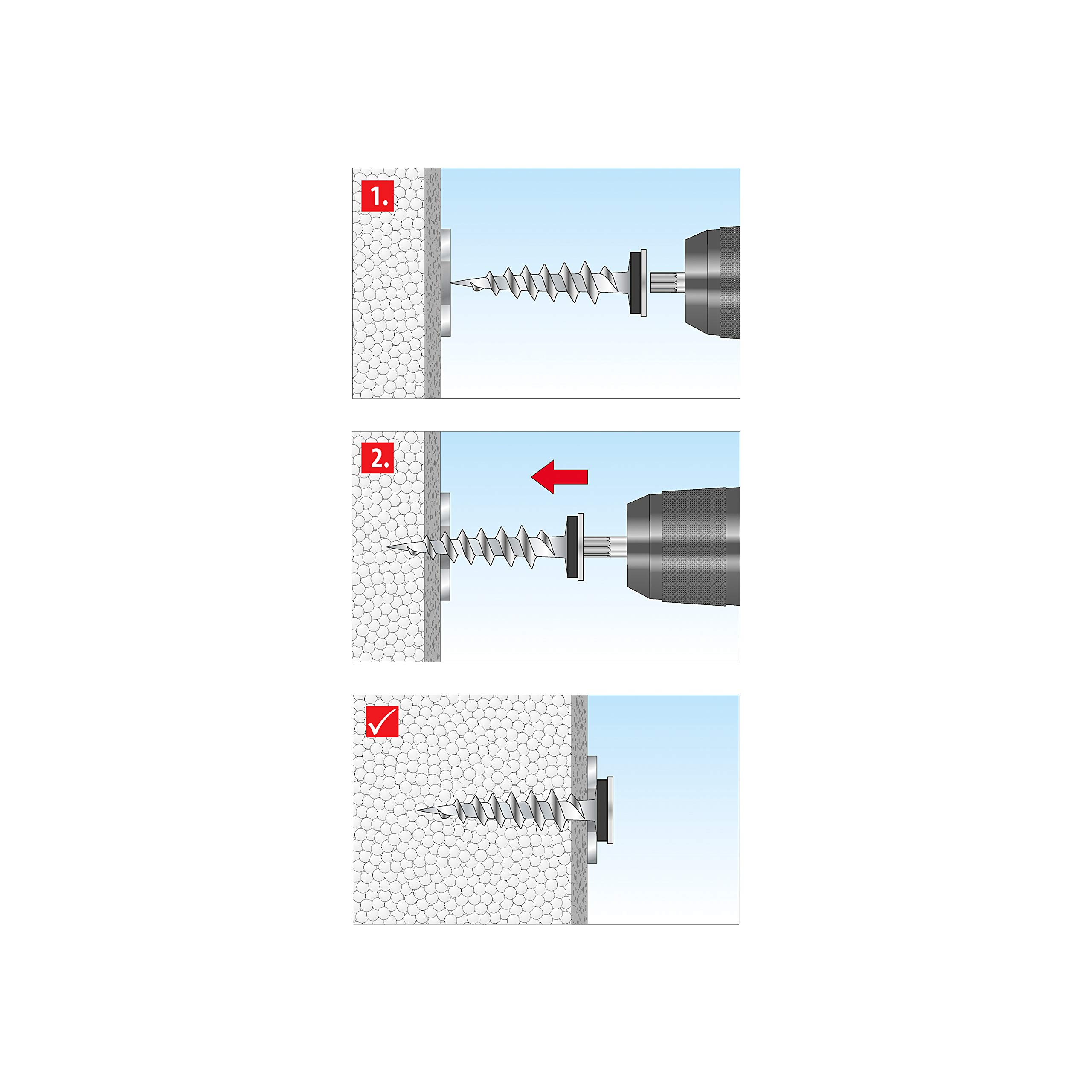 tox-kappleistenbefestigung-thermo-kappo-50-st-ck image 4