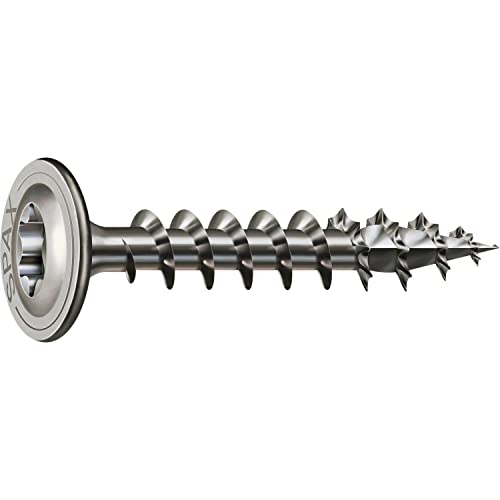 spax-hi-force-6-x-40-mm-tellerkopf-t30-wirox-vollgewinde-200-st-ck image 4