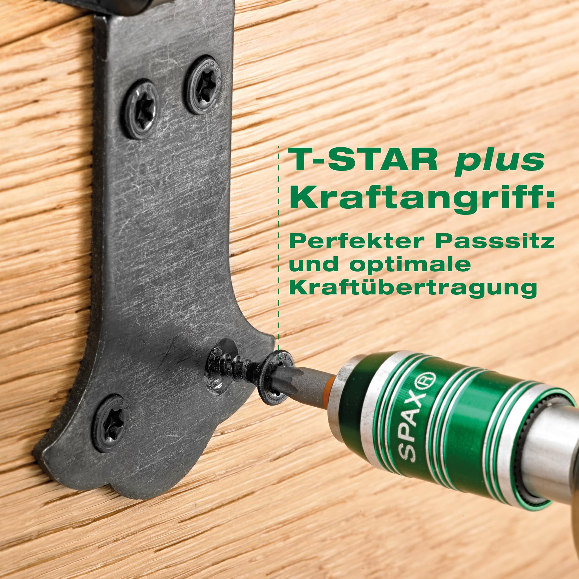 spax-montagekoffer-l-boxx-mini-blax-800-universalschrauben-schwarz-3x-t20 image 4