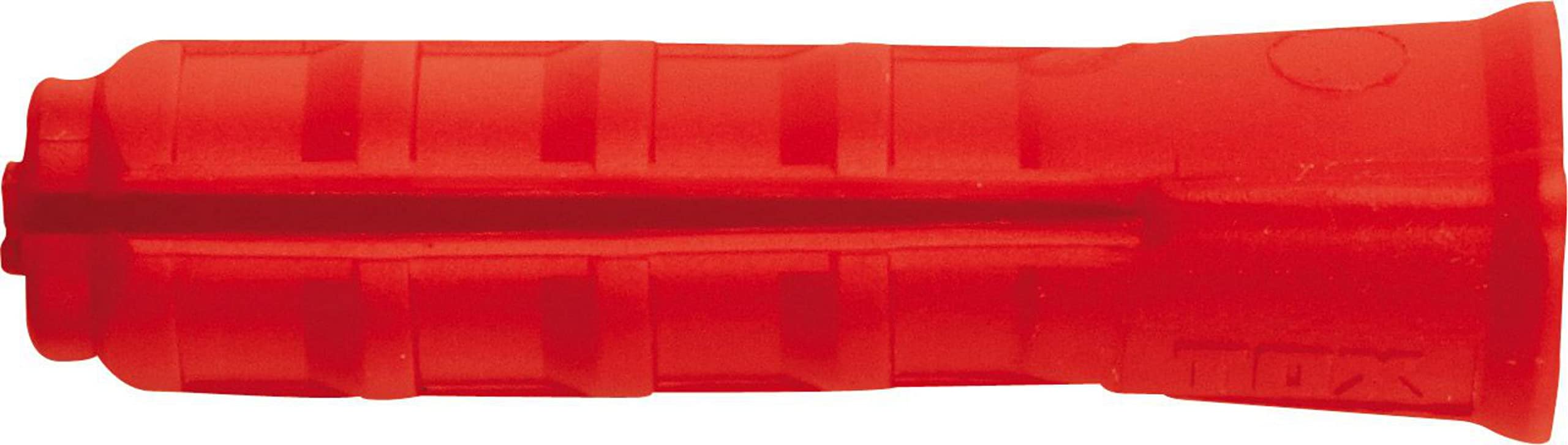 tox-porenbetond-bel-ytox-14-75-mm-2-stk image 6