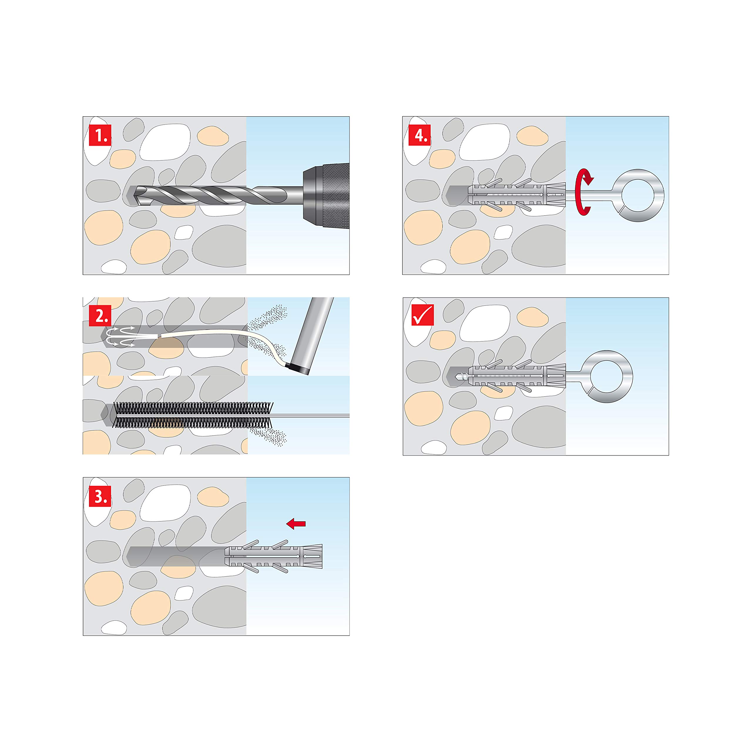 tox-senschraube-eye-8-x-80-mm-verzinkt-10-st-ck image 4
