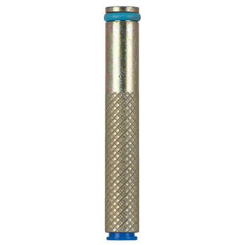 tox-liquix-impact-innengewindeanker-m8x80-mm-10-st-ck image 7