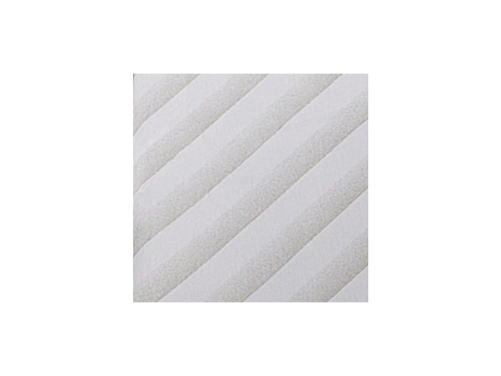 h-fele-ironfix-b-gelbrett-f-r-fachboden-568-60-780-stahl-wei-180-drehbar image 2