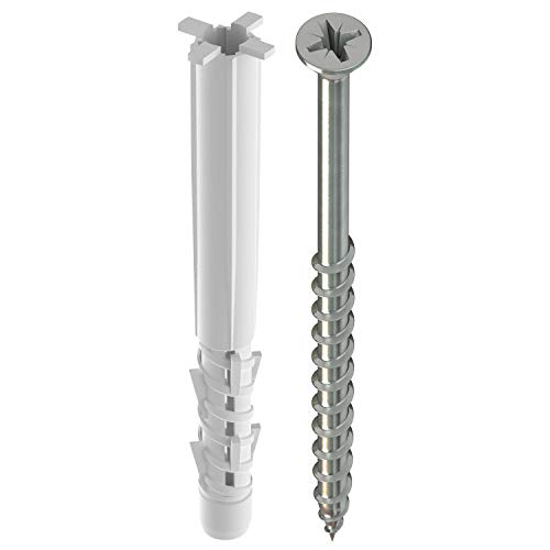 tox-tetrafix-xl-8x80-mm-allzweck-rahmend-bel-mit-schraube-4-st-ck image 7