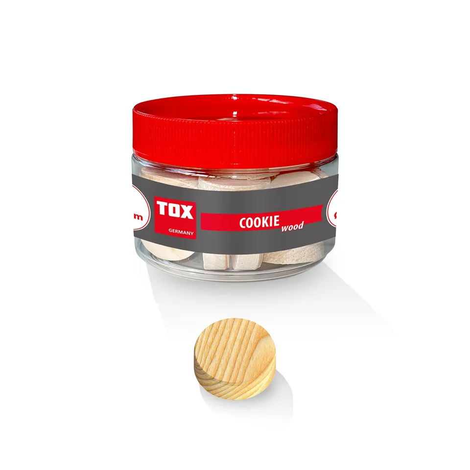 tox-cookie-wood-querholzpl-ttchen-15-mm-fichte-100-st-ck image 1