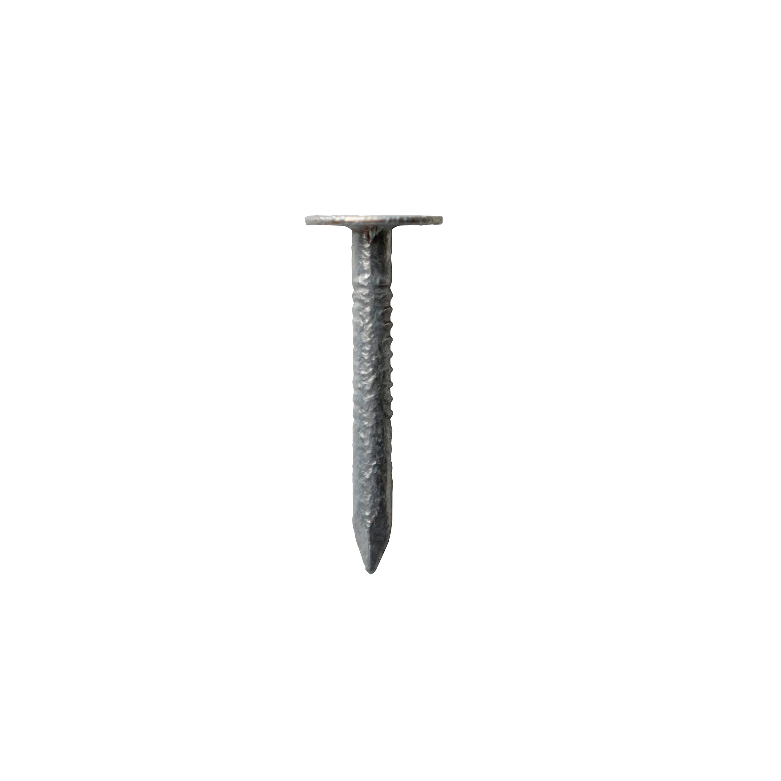 tox-roof-dachpappstifte-2-8-x-30-mm-feuerverzinkt-400-g-200-st-ck image 2
