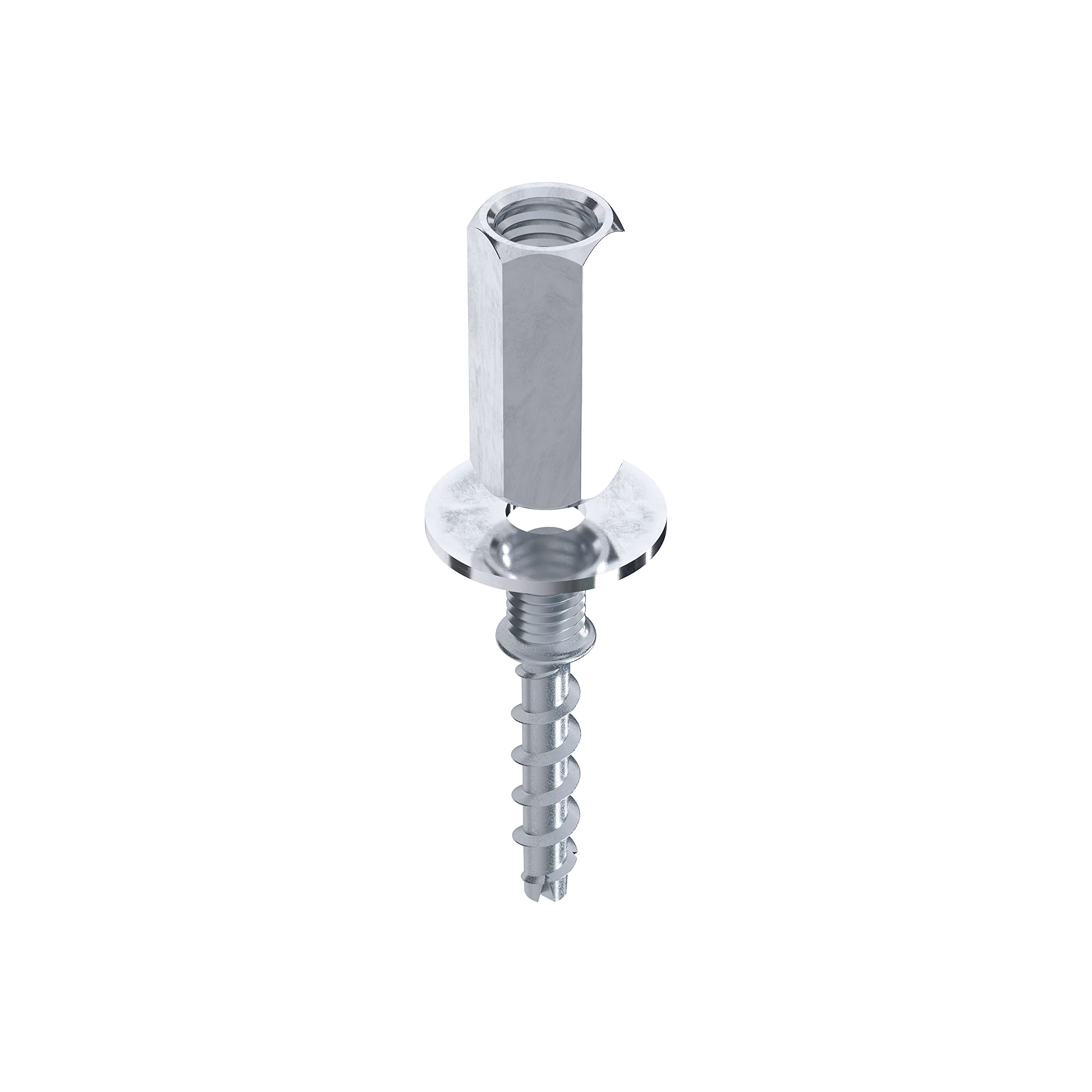 tox-sumo-max-1-im-6x35-betonschraube-schraubanker-verzinkt-50-st-ck image 2