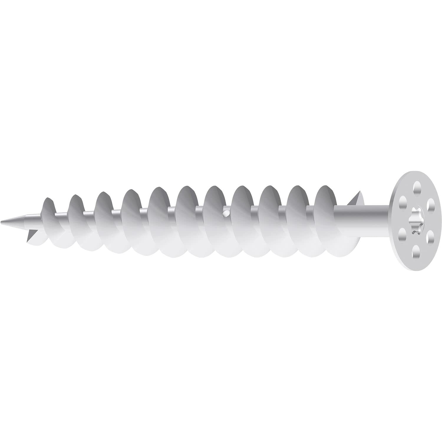 tox-d-mmstoffd-bel-thermo-50-mm-50-st-ck-aus-nylon image 1