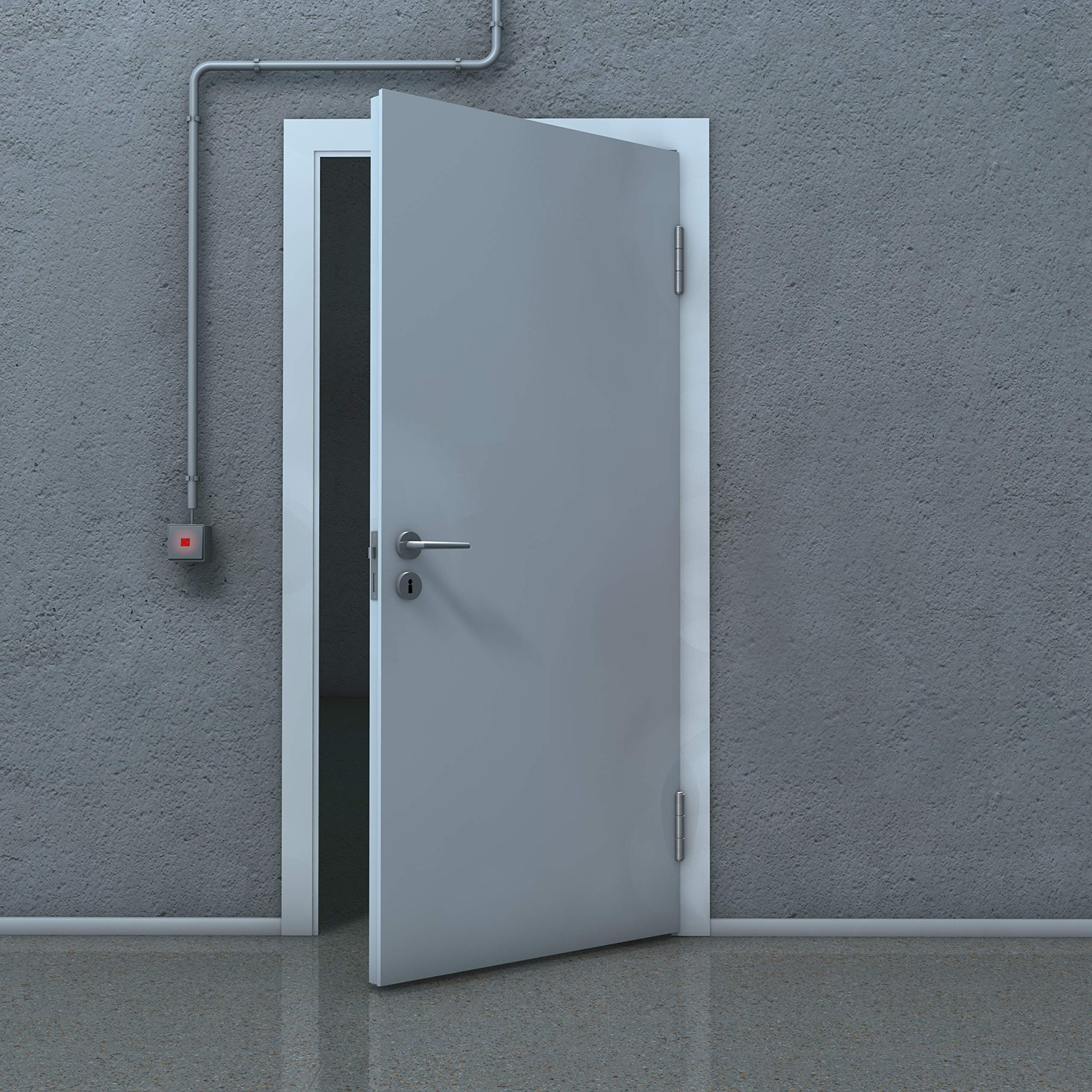tox-window-metall-rahmend-bel-10-112-verzinkt-6-st-ck image 5