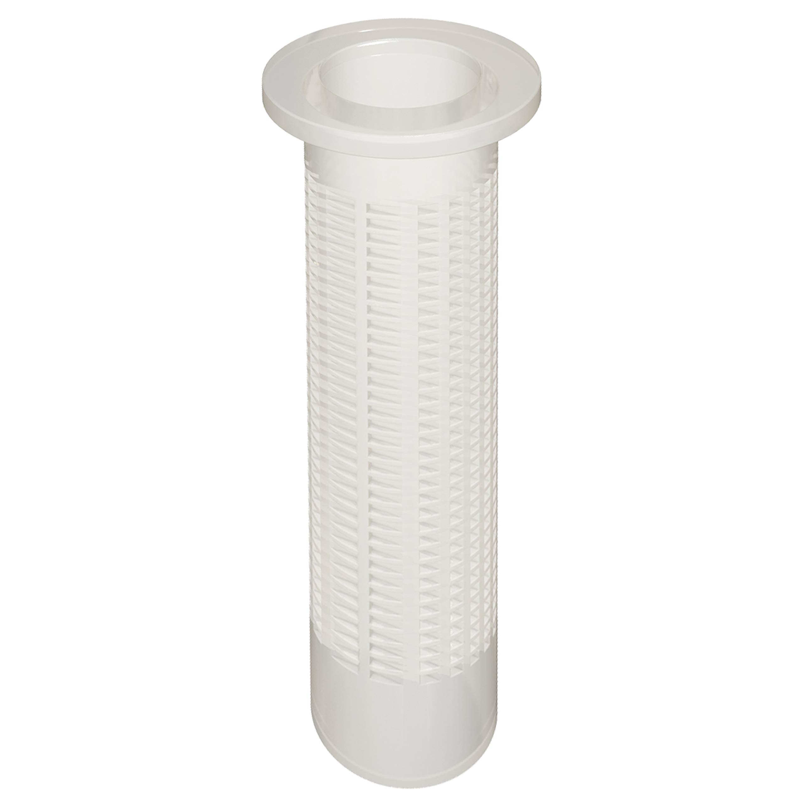 tox-liquix-sleeve-siebh-lse-16-x-130-mm-20-st-ck image 2
