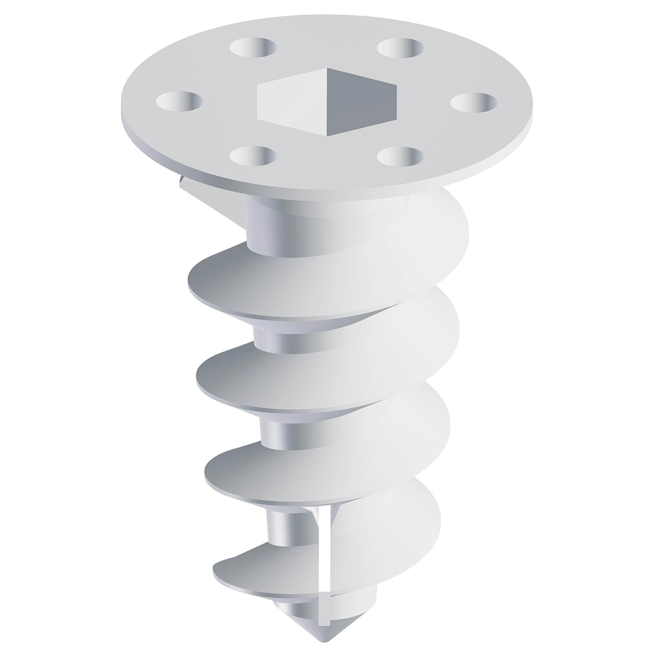 tox-thermo-plus-55-mm-d-mmstoffd-bel-50-st-ck-mit-bit image 2