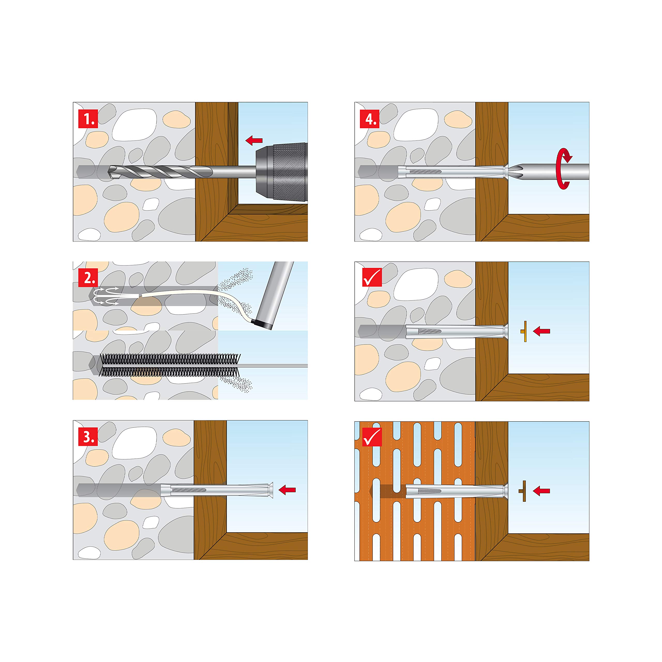 tox-window-metall-rahmend-bel-10-112-verzinkt-6-st-ck image 4