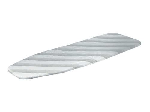 h-fele-ironfix-b-gelbrettbezug-ersatz-graue-streifen image 2