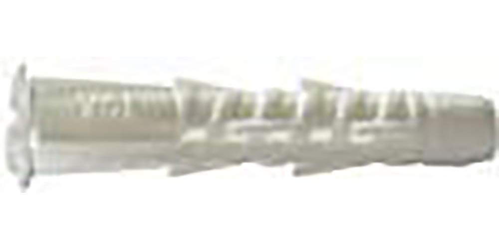 tox-allzweckd-bel-tetrafix-6-x-50-mm-mit-kragen-100-st-ck image 7
