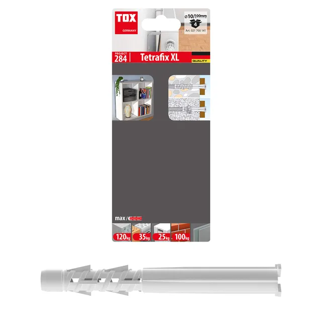 tox-tetrafix-xl-10-x-100-mm-allzweck-rahmend-bel-4-st-ck-im-blister image 1