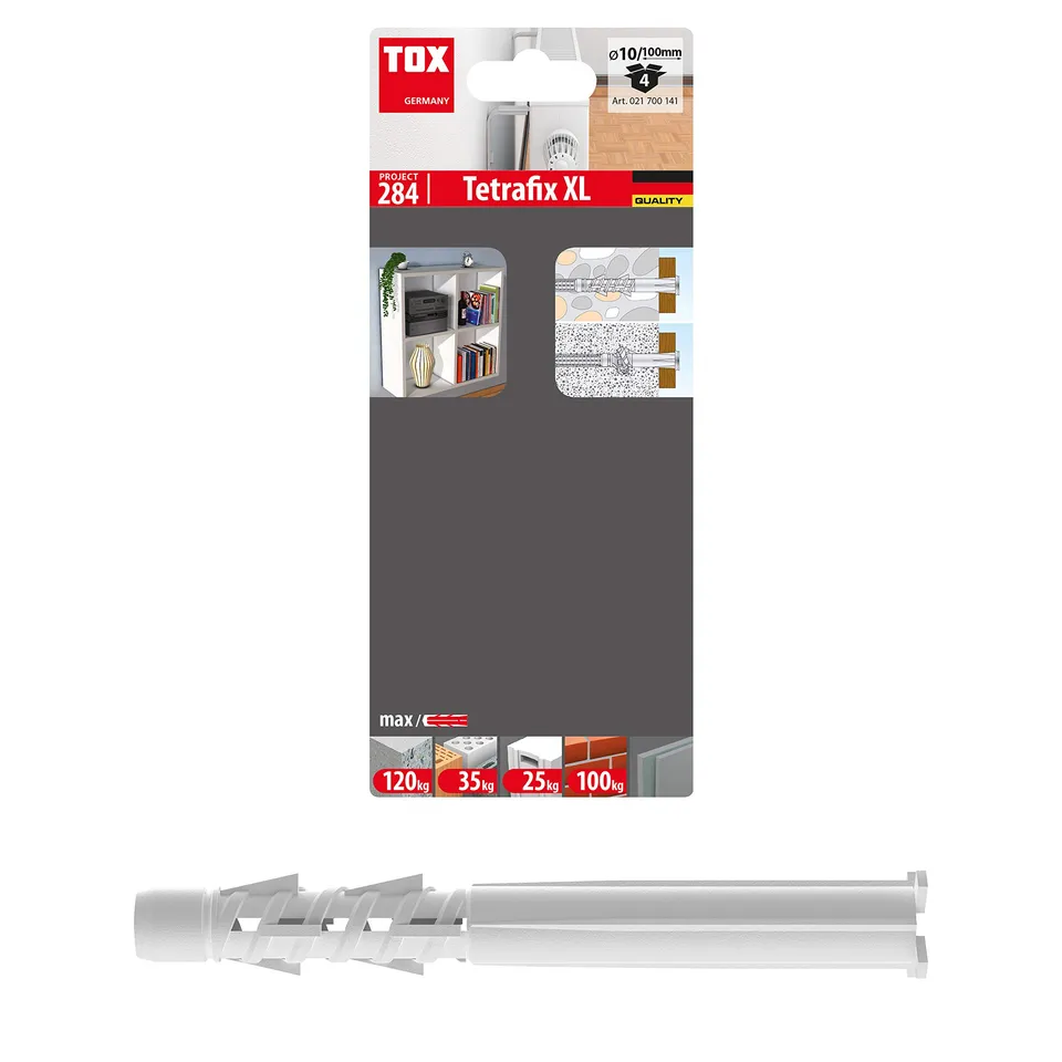 tox-tetrafix-xl-10-x-100-mm-allzweck-rahmend-bel-4-st-ck-im-blister image 1