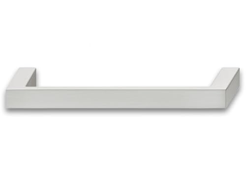 h-fele-d-co-h1735-b-gelgriff-139-mm-vernickelt-geb-rstet-10-st-ck-inkl-schrauben image 7