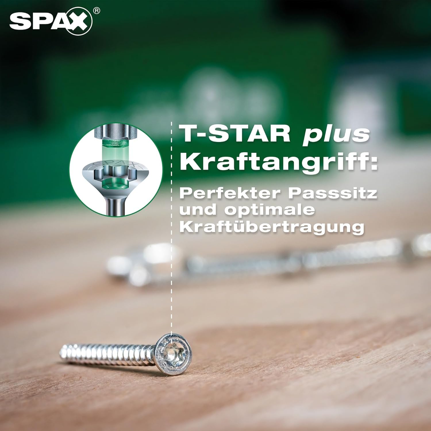 spax-universalschraube-3-5-x-20-mm-vollgewinde-180-stk image 4