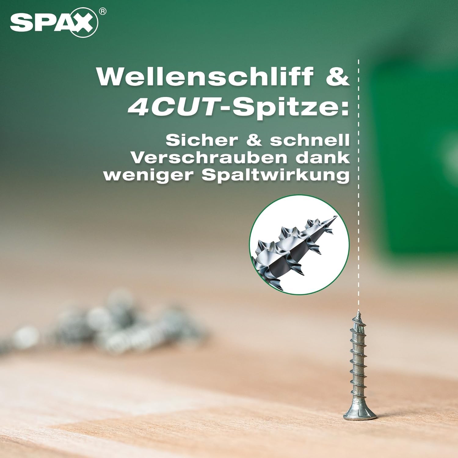 spax-universalschraube-3-5-x-30-mm-senkkopf-z2-vollgewinde-wirox-360-st-ck image 6