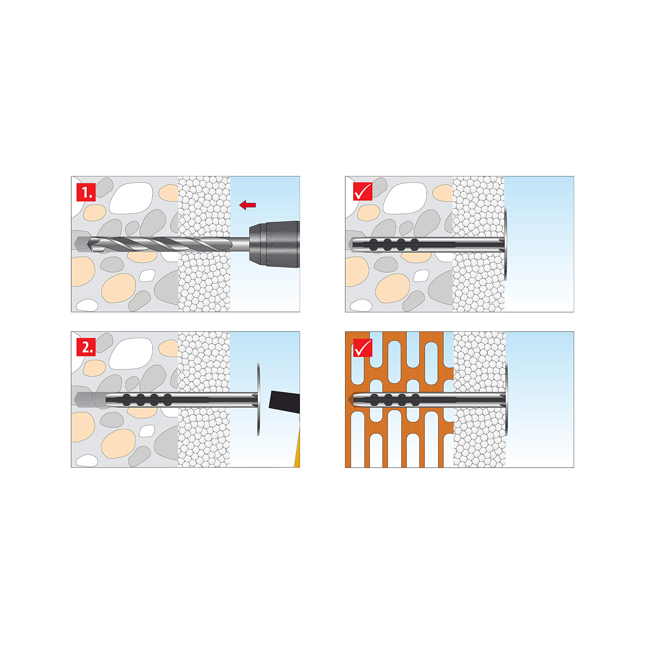 tox-keeper-metal-8-90-d-mmstoffd-bel-mit-stahlteller-100-st-ck image 4