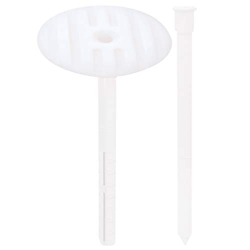tox-husky-d-mmstoffd-bel-8-x-140-mm-50-st-ck image 7