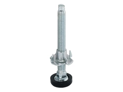 h-fele-verstellschraube-m8-x-45-mm-637-05-001-mit-einschlagmutter image 5