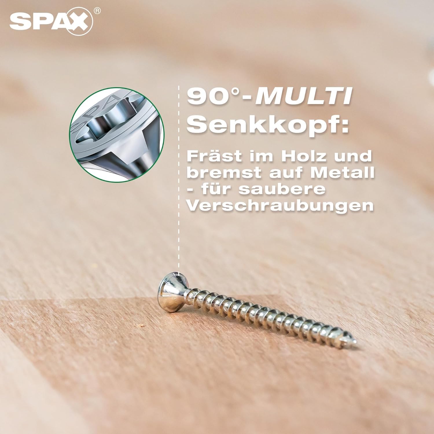 spax-universalschraube-3-5-x-20-mm-vollgewinde-180-stk image 5
