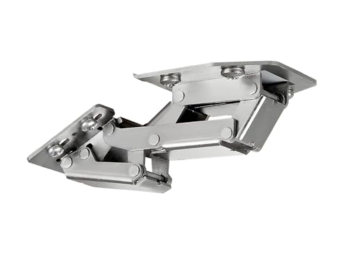 h-fele-hochklappscharnier-ch-300-356-36-602s1-2er-pack image 6
