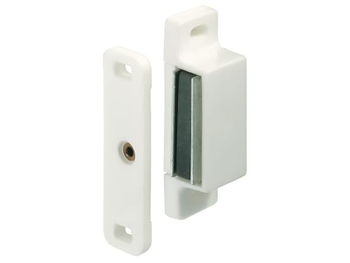 h-fele-246-26-711-magnetverschluss-3-4-kg-wei-kunststoff-zum-schrauben-10-st-ck image 5