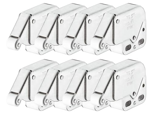 h-fele-federschnapp-verschluss-mini-latch-245-54-701-8er-pack image 5