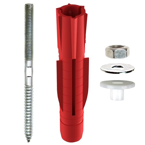 tox-oase-waschtisch-befestigung-mit-stockschraube-m10x140-2-st-ck image 7